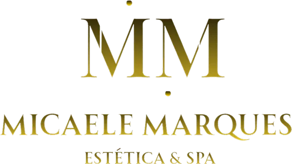 Micaele Spa Estética